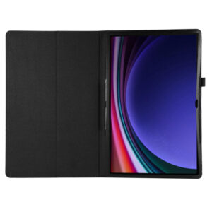 Калъф 2Fold за Samsung Galaxy Tab S9 Ultra