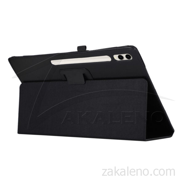 Калъф 2Fold за Samsung Galaxy Tab S9 Ultra