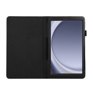 Калъф 2Fold за Samsung Galaxy Tab A9