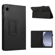 Калъф 2Fold за Samsung Galaxy Tab A9