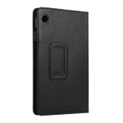 Калъф 2Fold за Samsung Galaxy Tab A9
