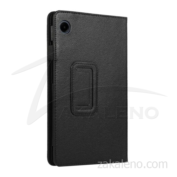 Калъф 2Fold за Samsung Galaxy Tab A9