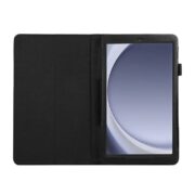 Калъф 2Fold за Samsung Galaxy Tab A9+ (A9 Plus)
