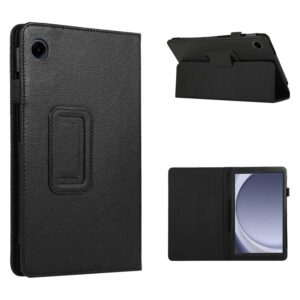 Калъф 2Fold за Samsung Galaxy Tab A9+ (A9 Plus)