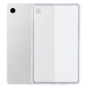 Силиконов калъф гръб за Samsung Galaxy Tab A9