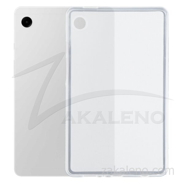 Силиконов калъф гръб за Samsung Galaxy Tab A9
