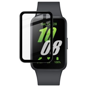 Хибриден 3D протектор за Samsung Galaxy Fit 3