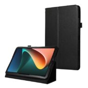 Калъф 2Fold за Xiaomi Pad 6