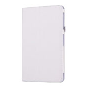 Калъф 2Fold за Xiaomi Pad 6