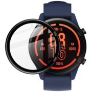 Хибриден 3D протектор за Xiaomi Mi Watch Color Sports
