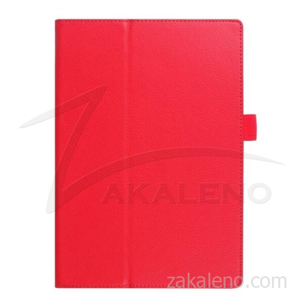 Калъф 2Fold за Apple iPad Air 6 2024 13″