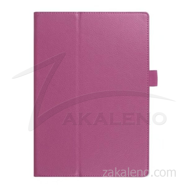 Калъф 2Fold за Apple iPad Air 6 2024 13″