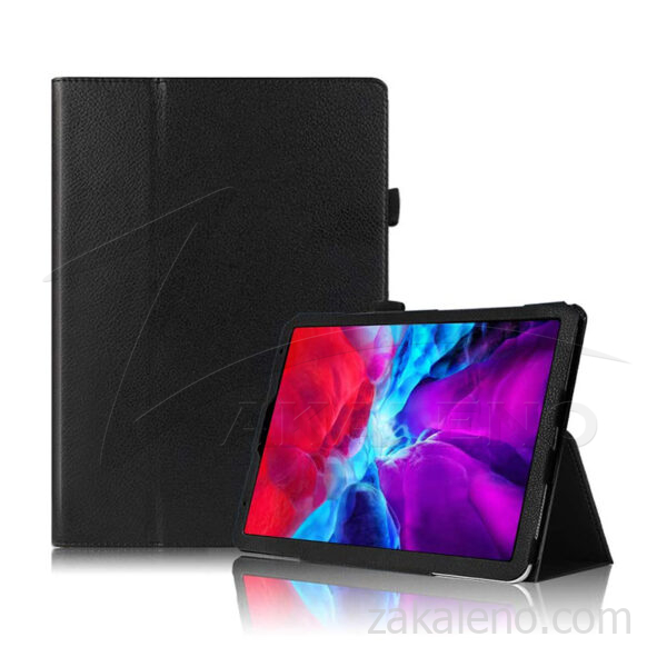 Калъф 2Fold за Apple iPad Air 6 2024 13″