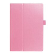 Калъф 2Fold за Apple iPad Air 6 2024 13″