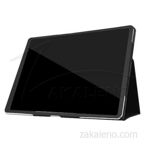 Калъф 2Fold за Apple iPad Pro 13 2024