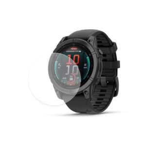 Стъклен протектор за Garmin Fenix E 47mm