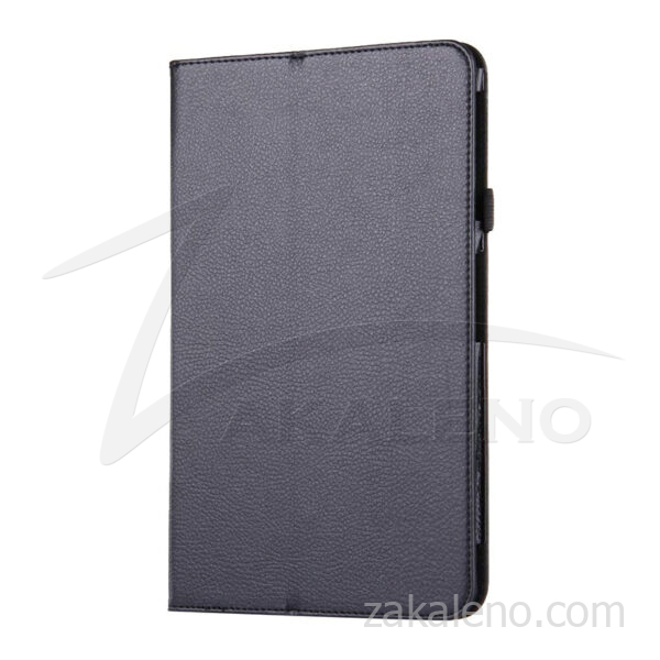 Калъф 2Fold за Huawei MatePad 10.4, Honor V6 Tablet