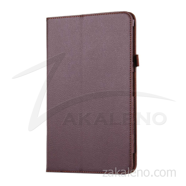 Калъф 2Fold за Huawei MatePad 10.4, Honor V6 Tablet