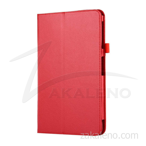 Калъф 2Fold за Huawei MatePad 10.4, Honor V6 Tablet