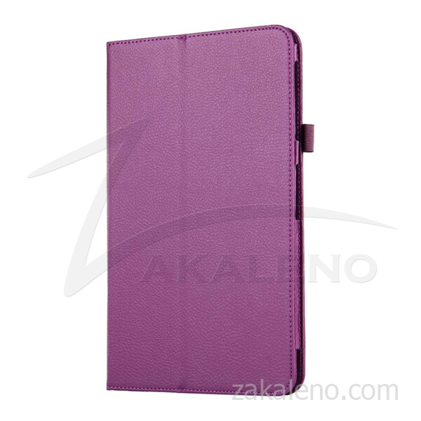Калъф 2Fold за Huawei MatePad 10.4, Honor V6 Tablet