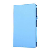 Калъф 2Fold за Huawei MatePad 10.4, Honor V6 Tablet