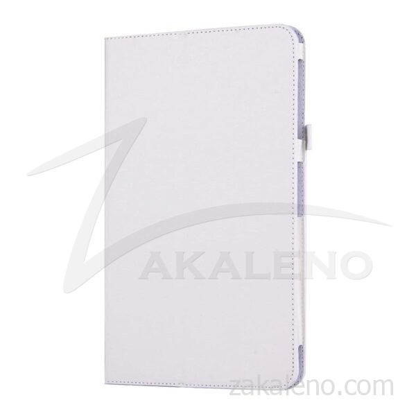 Калъф 2Fold за Huawei MatePad 10.4, Honor V6 Tablet
