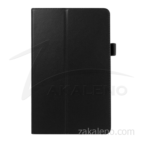 Калъф 2Fold за Lenovo Tab M10 Plus Gen 3 10.6″