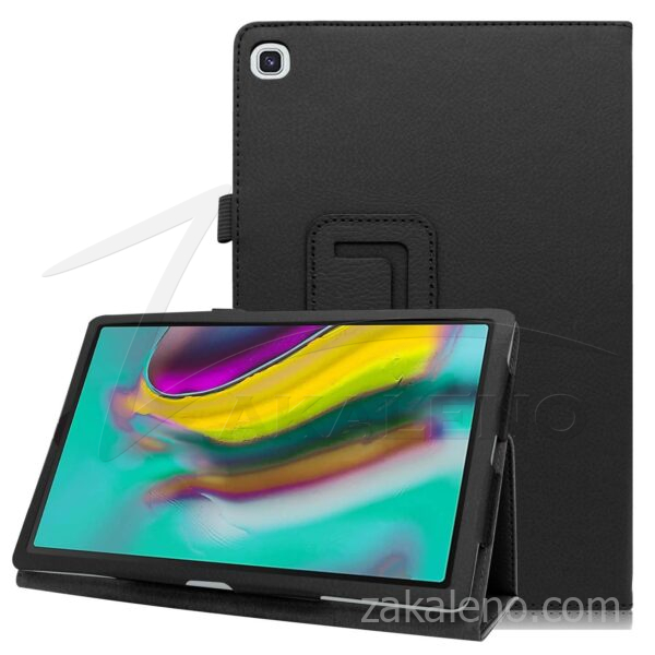 Калъф 2Fold за Lenovo Tab M10 Plus Gen 3 10.6″
