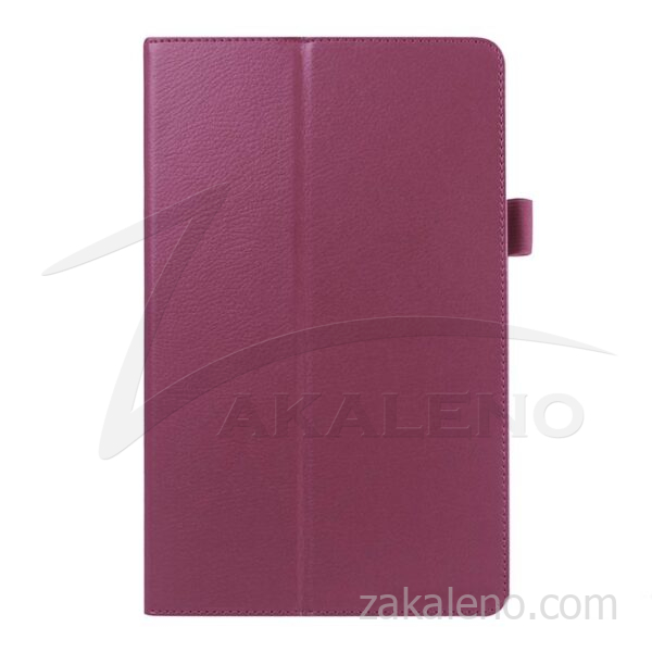 Калъф 2Fold за Lenovo Tab M10 Plus Gen 3 10.6″