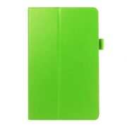 Калъф 2Fold за Lenovo Tab M10 Plus Gen 3 10.6″