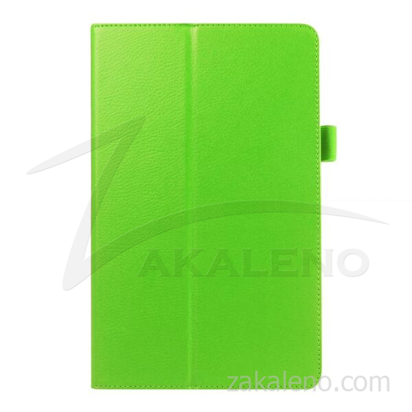 Калъф 2Fold за Lenovo Tab M10 Plus Gen 3 10.6″