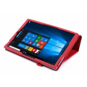 Калъф 2Fold за Microsoft Surface Pro 9