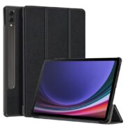 Калъф 3Fold за Samsung Galaxy Tab S10+ (S10 Plus)