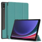 Калъф 3Fold за Samsung Galaxy Tab S10+ (S10 Plus)