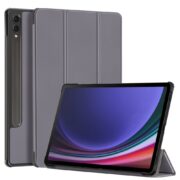 Калъф 3Fold за Samsung Galaxy Tab S10+ (S10 Plus)