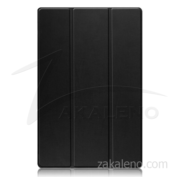 Калъф 3Fold за Samsung Galaxy Tab S10 Ultra
