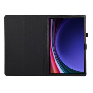 Калъф 2Fold за Samsung Galaxy Tab S9 FE