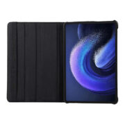 Калъф 360 за Xiaomi Pad 6 Pro