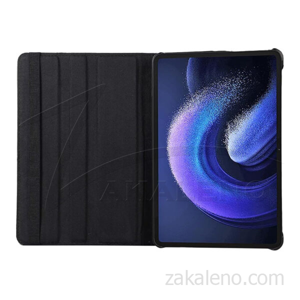 Калъф 360 за Xiaomi Pad 6 Pro