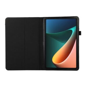 Калъф 2Fold за Xiaomi Pad 6 Pro