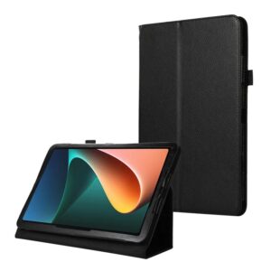 Калъф 2Fold за Xiaomi Pad 6 Pro