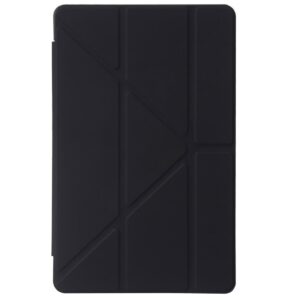 Калъф Origami за Xiaomi Pad 6 Pro