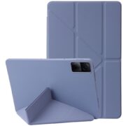 Калъф Origami за Xiaomi Pad 6 Pro