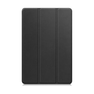 Калъф 3Fold за Xiaomi Pad 6 Pro