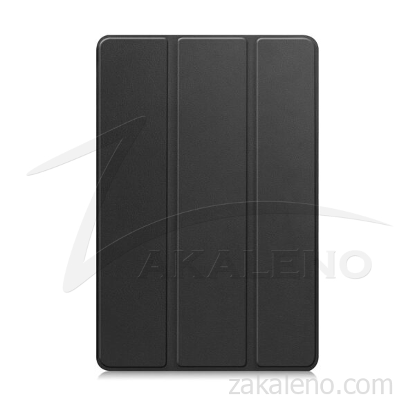 Калъф 3Fold за Xiaomi Pad 6 Pro