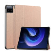 Калъф 3Fold за Xiaomi Pad 6 Pro