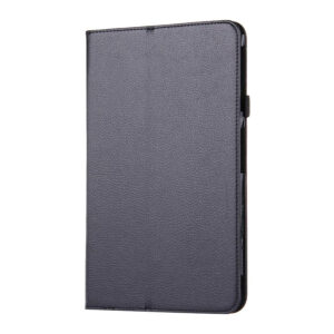 Калъф 2Fold за Xiaomi Redmi Pad SE 11