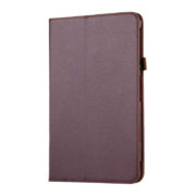 Калъф 2Fold за Xiaomi Redmi Pad SE 11