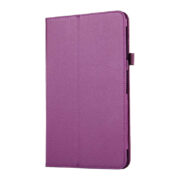 Калъф 2Fold за Xiaomi Redmi Pad SE 11