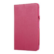 Калъф 2Fold за Xiaomi Redmi Pad SE 11